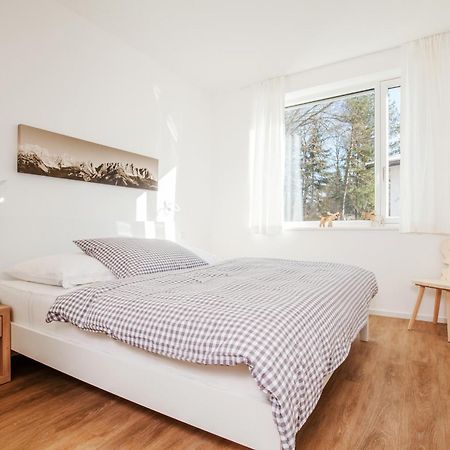 Quartier39 Apartment Sankt Johann in Tirol Ngoại thất bức ảnh