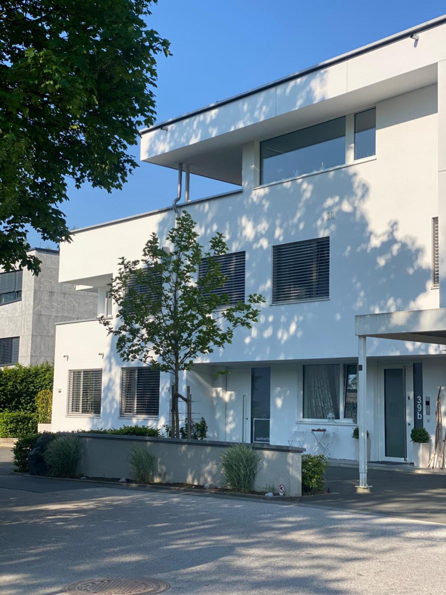 Quartier39 Apartment Sankt Johann in Tirol Ngoại thất bức ảnh