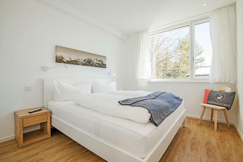 Quartier39 Apartment Sankt Johann in Tirol Ngoại thất bức ảnh